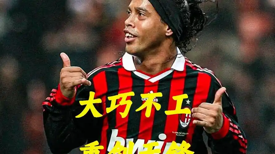 其实是呼吁
