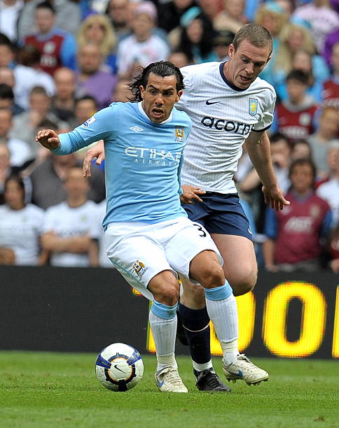 时增加新成 时增加新成