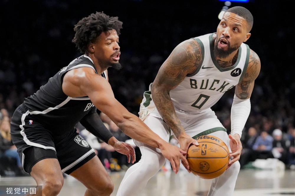 国足将迎来 国足将迎来