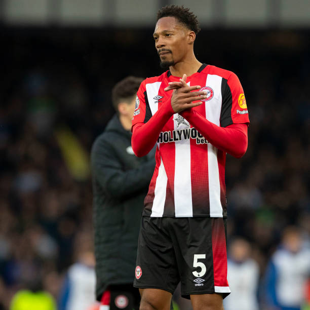 对于球迷而 对于球迷而