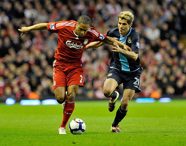 不仅是对球 不仅是对球