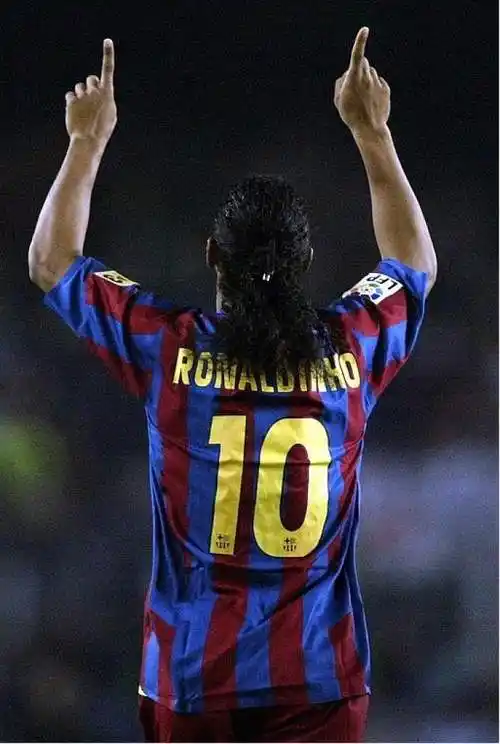 卓越的球技 卓越的球技