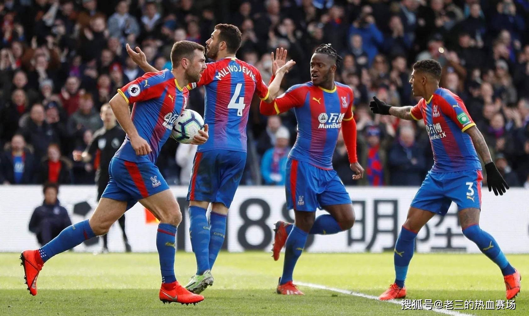 既能保障经 既能保障经