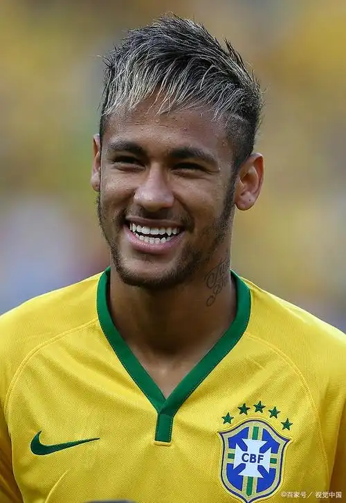 库蒂尼奥从 库蒂尼奥从