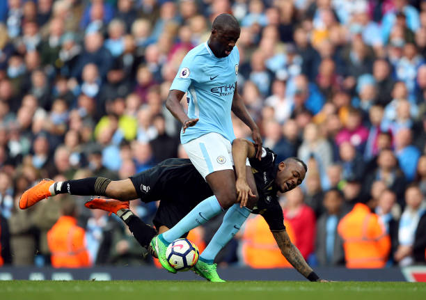 和维拉都已 和维拉都已