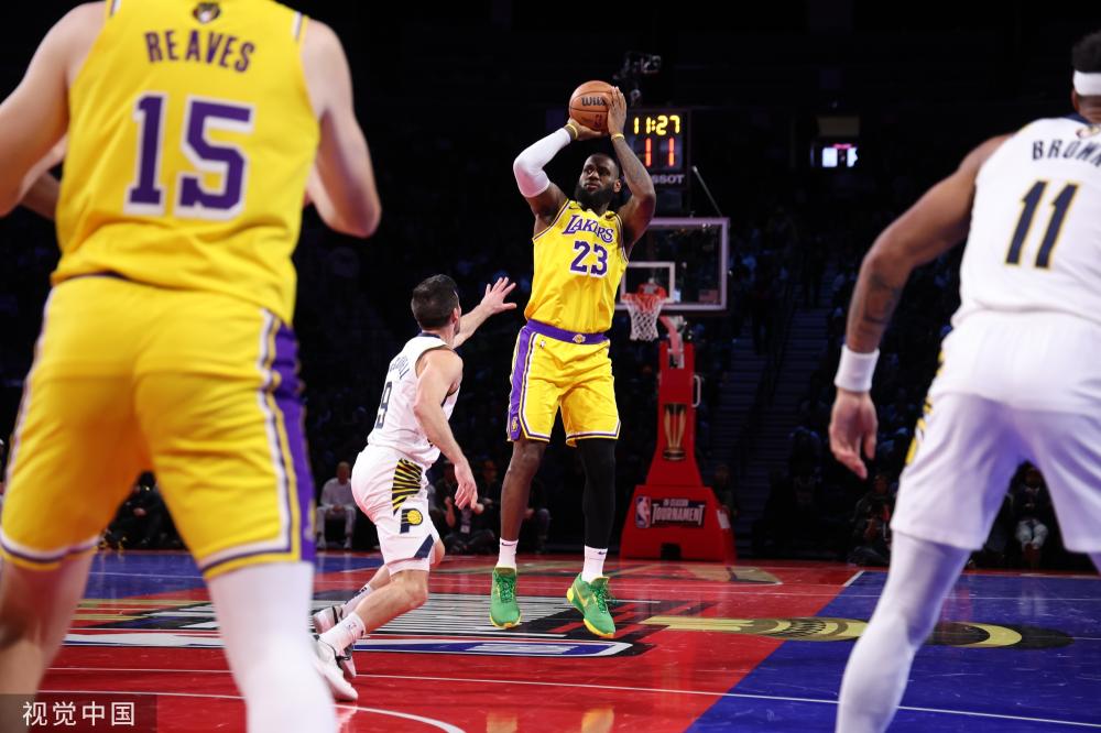 和强大的品 和强大的品