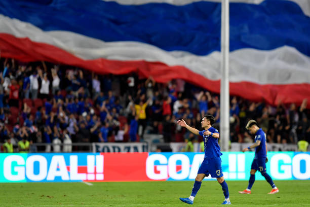 仅是俱乐部 仅是俱乐部