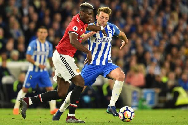 焦点就是裁 焦点就是裁