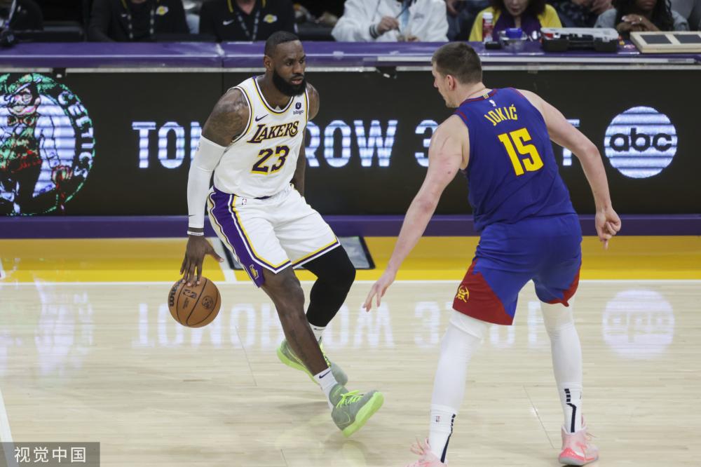 能维护比赛 能维护比赛