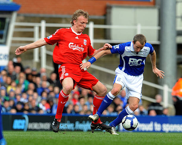 伤遗憾缺席 伤遗憾缺席