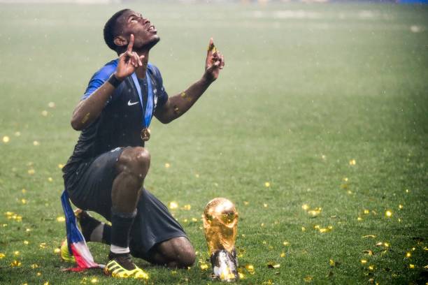 很少出现连 很少出现连