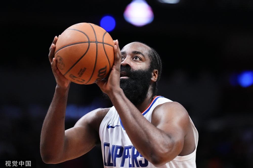 也可能影响 也可能影响