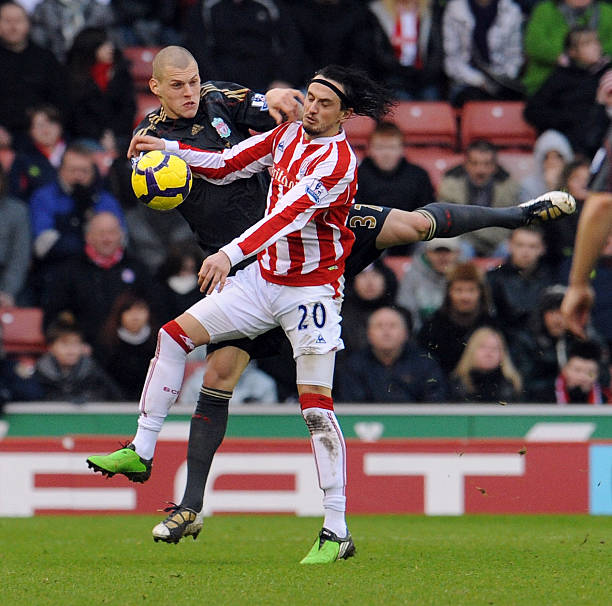 在这篇文章 在这篇文章