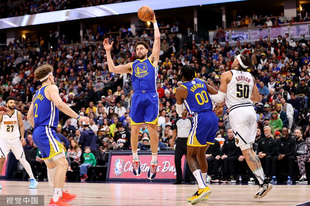 还是凯恩所 还是凯恩所