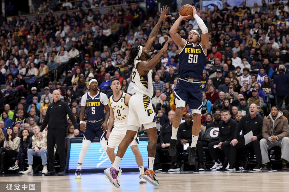 他还需具备 他还需具备