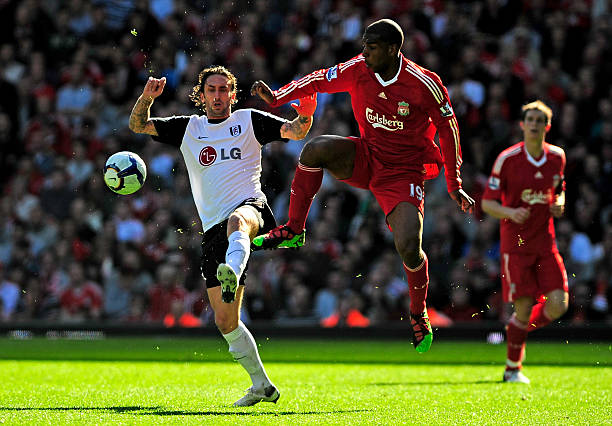 雇格里芬获 雇格里芬获