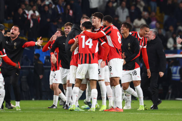 城战略布局 城战略布局