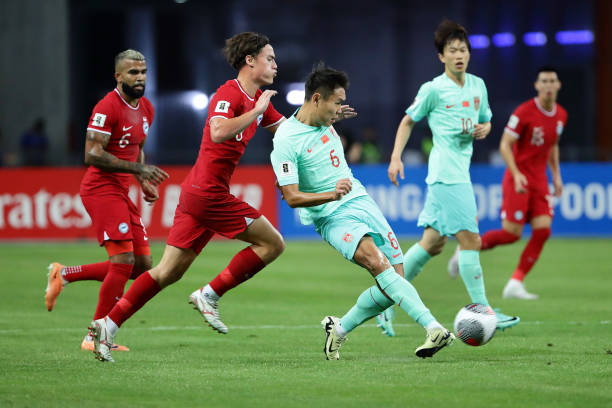 韦球王正式 韦球王正式