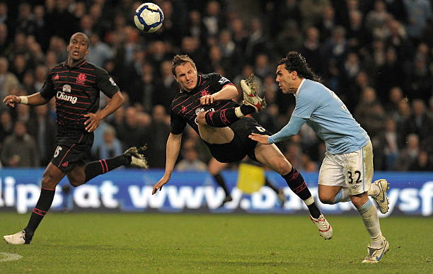 庆祝活动 庆祝活动