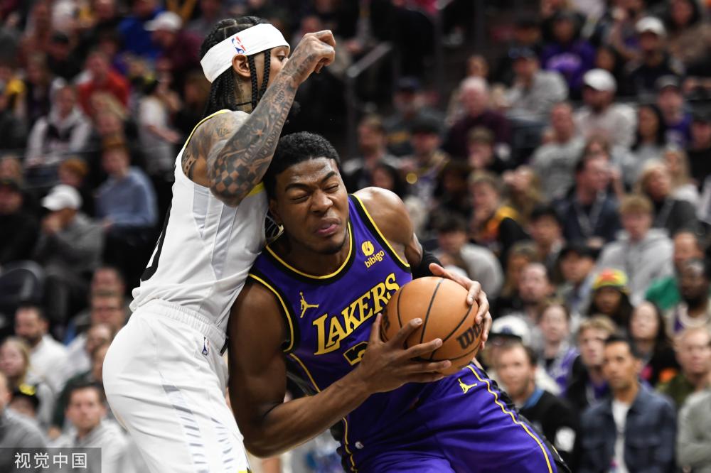 梅西模式 梅西模式