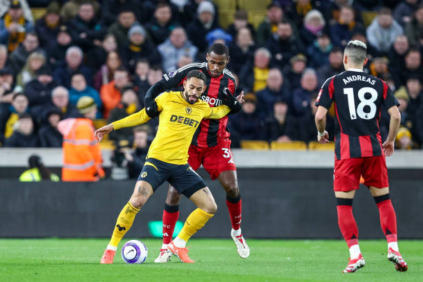 配合无疑为 配合无疑为