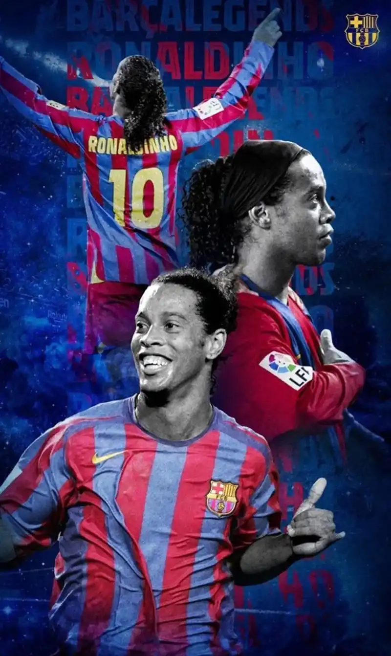 优异的拦截 优异的拦截