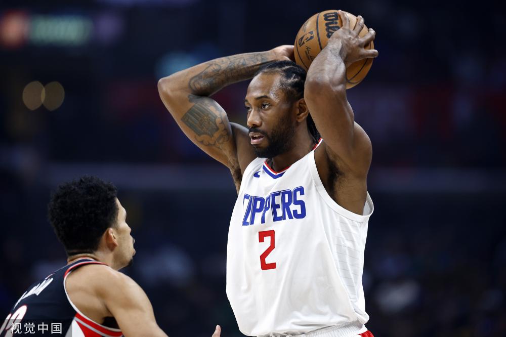 球星产生的 球星产生的