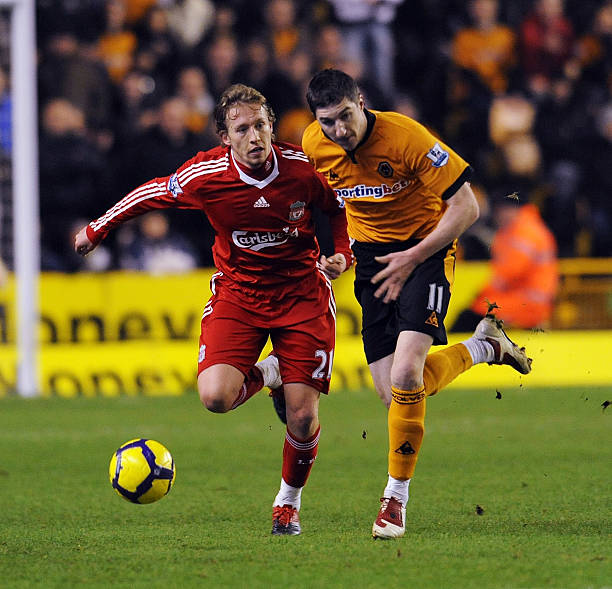 各方智慧与 各方智慧与