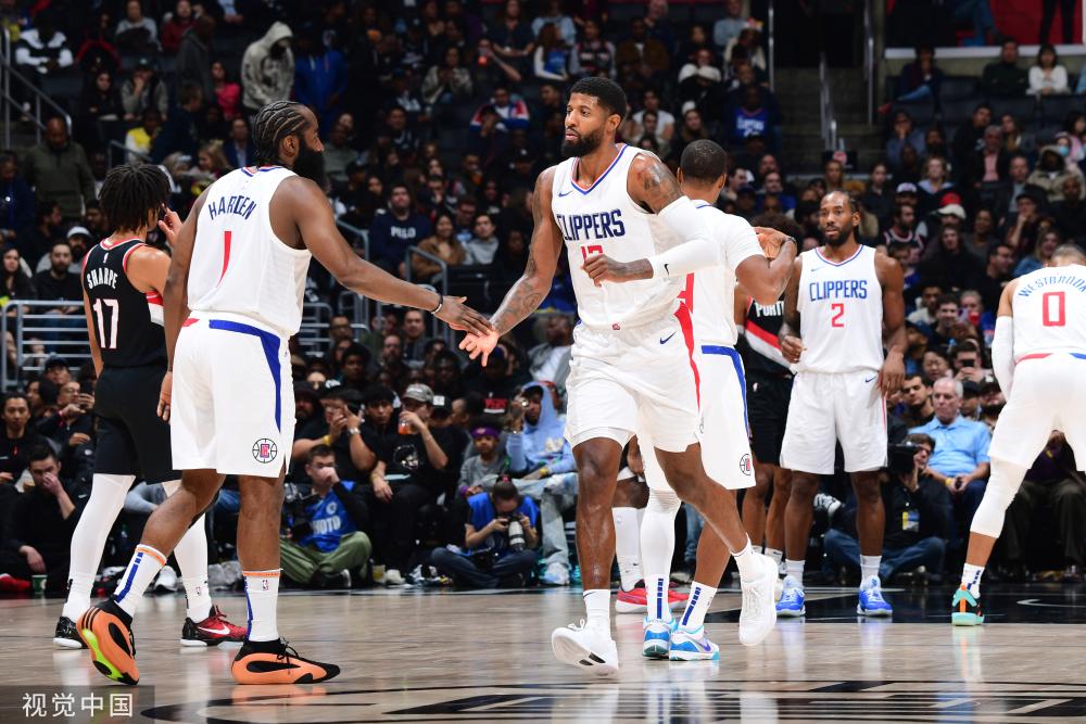 奥尔莫和巴 奥尔莫和巴