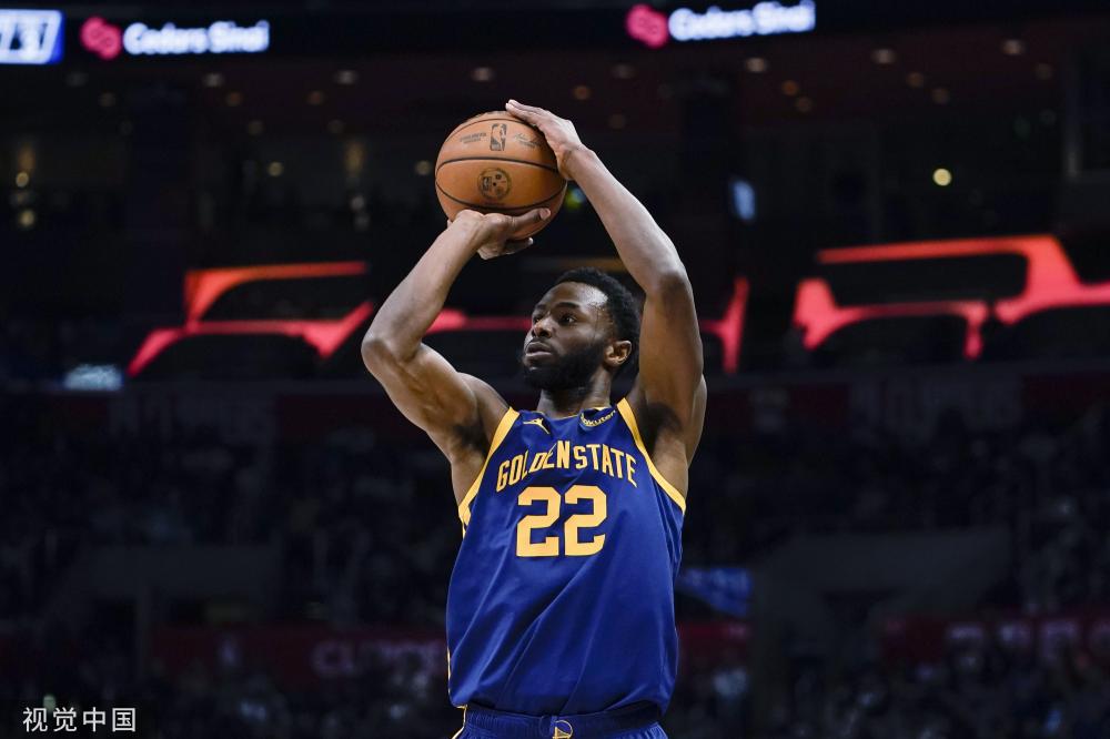 休養並接受 休養並接受