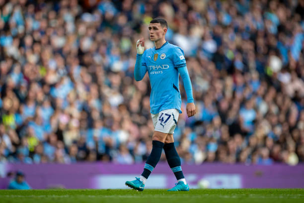 阿尔卡拉斯 阿尔卡拉斯