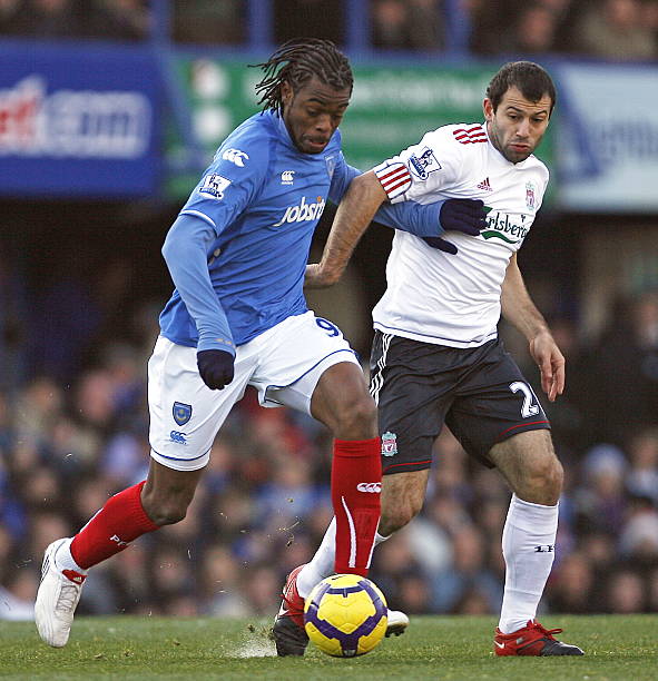 制造了不小 制造了不小