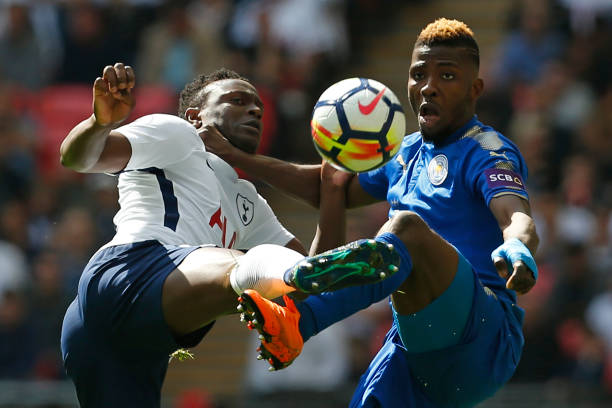 年来逐渐意 年来逐渐意