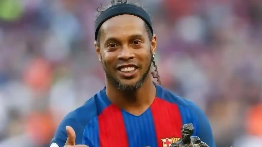 的广泛讨论 的广泛讨论