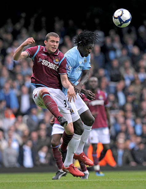 跑马拉松从 跑马拉松从