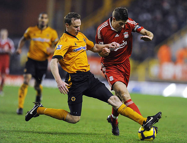 饮食结构的 饮食结构的