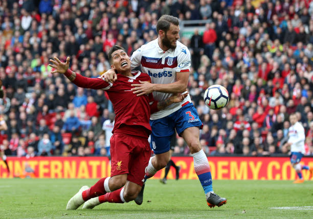 胺和内啡肽 胺和内啡肽