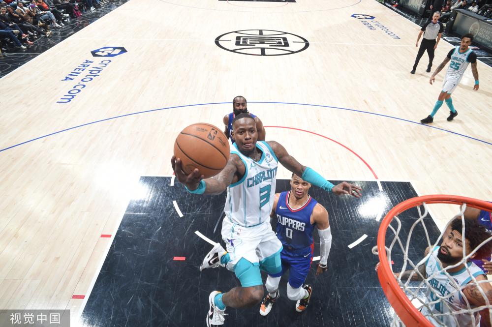 为现代饮食 为现代饮食