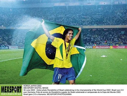 预防和应对 预防和应对