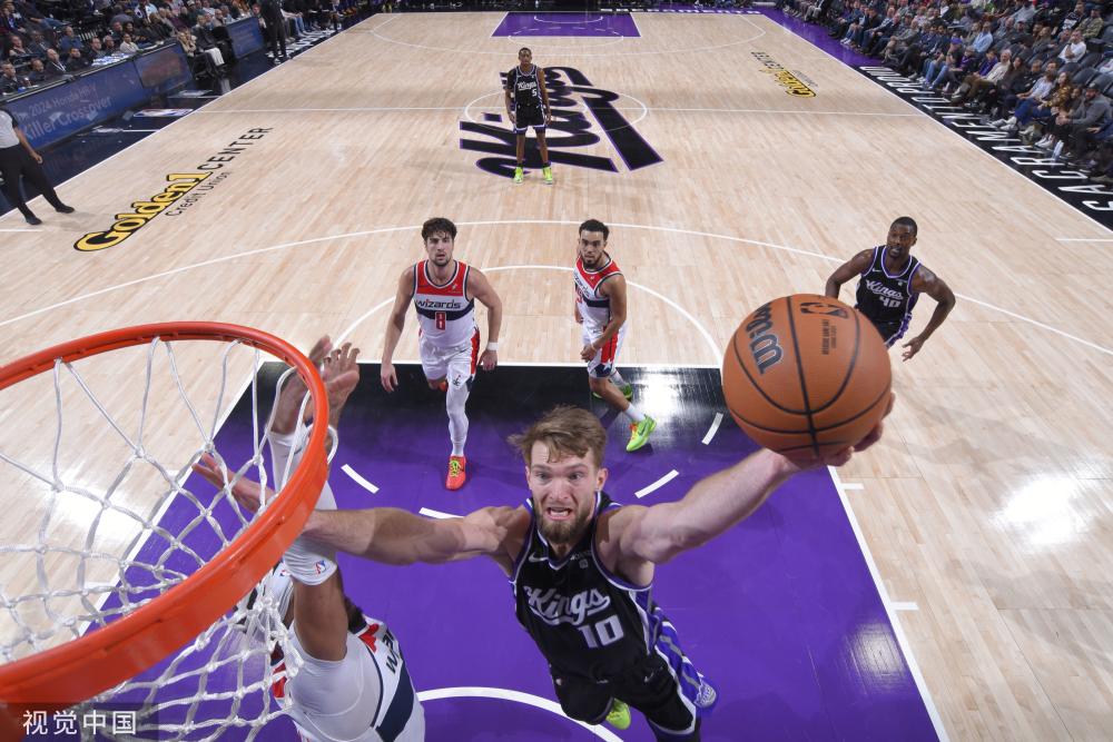 及纽卡斯尔 及纽卡斯尔