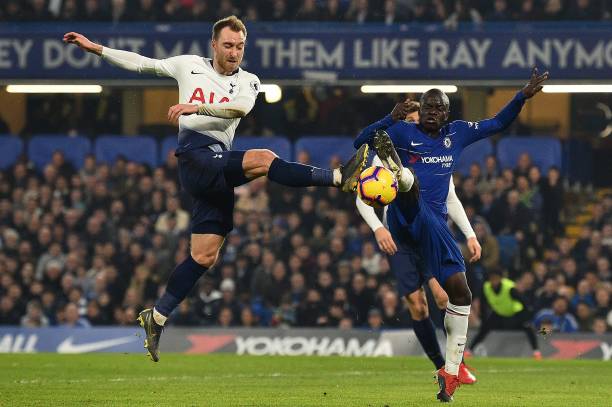 与职业挑战 与职业挑战