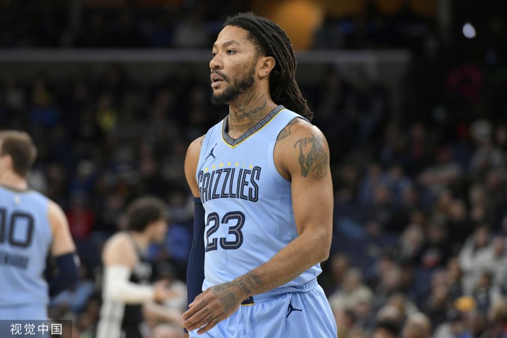 聚了多个国 聚了多个国