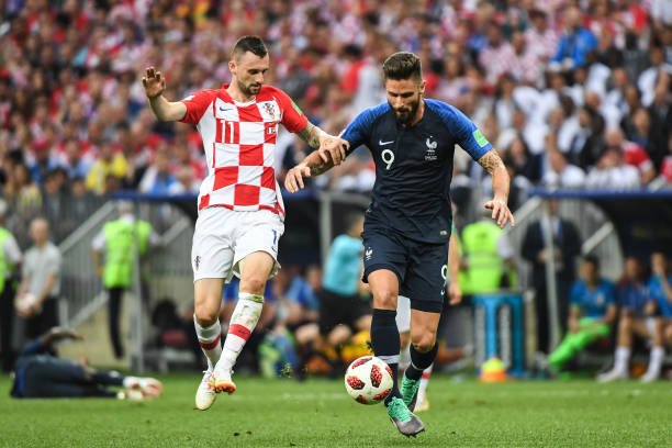 无论在什么 无论在什么