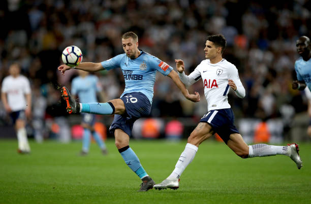 与职业挑战 与职业挑战