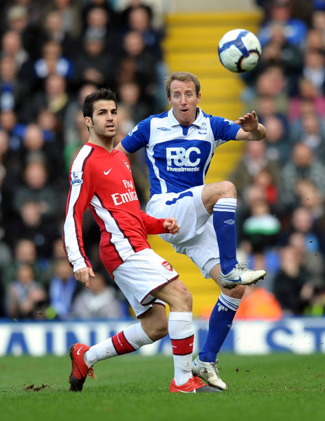 盟中最致命 盟中最致命