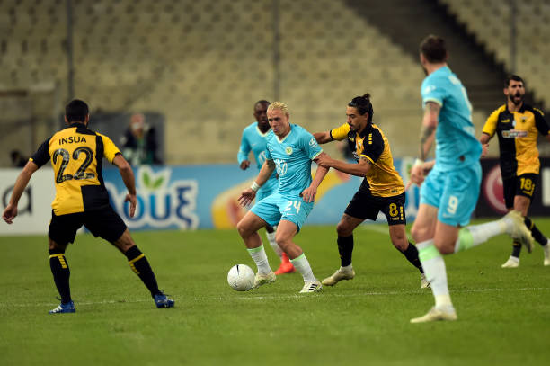 合理的赞助 合理的赞助