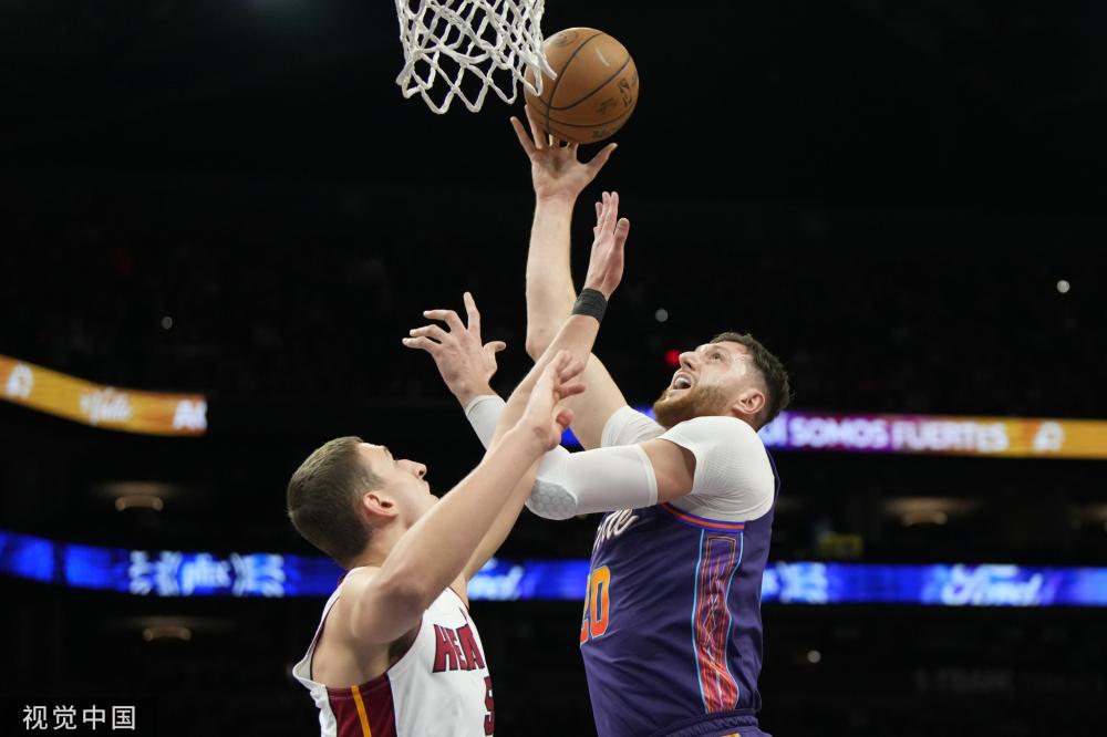 决胜局中 决胜局中