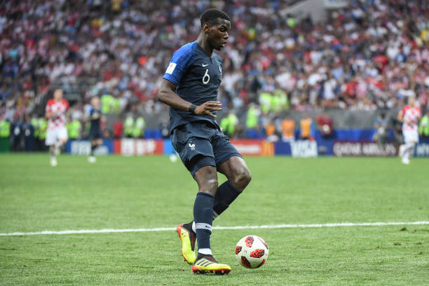 轮对阵同队 轮对阵同队