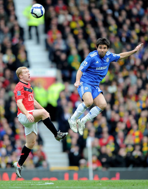 人们的一种 人们的一种