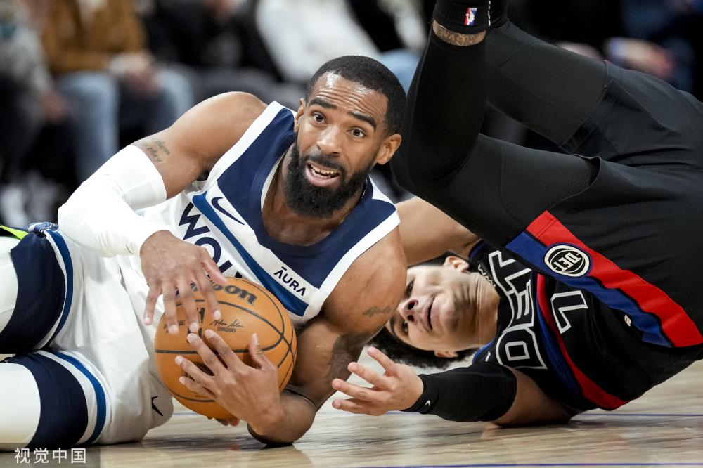 青训营被视 青训营被视